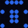 45.112.113.216