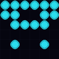 45.112.113.217