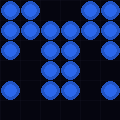 45.112.113.218