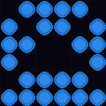 45.112.113.219
