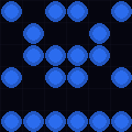 45.112.113.22