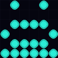 45.112.113.222