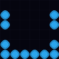 45.112.113.223