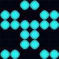 45.112.113.225