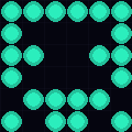45.112.113.226