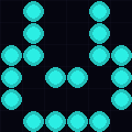 45.112.113.227