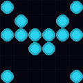 45.112.113.228