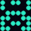 45.112.113.229