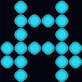 45.112.113.23