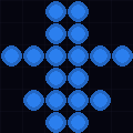 45.112.113.230
