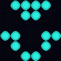 45.112.113.231