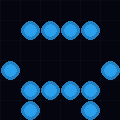 45.112.113.235