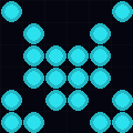 45.112.113.238