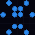 45.112.113.239