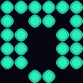 45.112.113.240