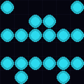 45.112.113.241