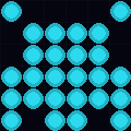 45.112.113.242