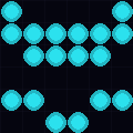 45.112.113.243