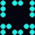 45.112.113.245