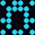 45.112.113.248