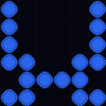 45.112.113.249