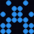 45.112.113.250
