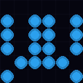 45.112.113.251