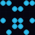 45.112.113.252