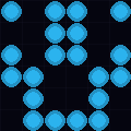 45.112.113.253