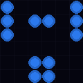 45.112.113.254