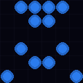 45.112.113.255