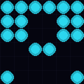 45.112.113.27