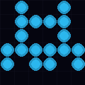 45.112.113.3