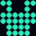 45.112.113.30