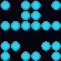 45.112.113.31
