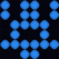 45.112.113.32