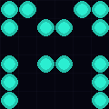45.112.113.33