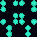 45.112.113.34