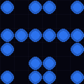 45.112.113.35