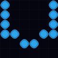 45.112.113.36