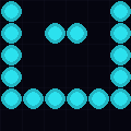 45.112.113.38
