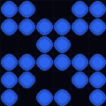 45.112.113.39