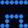 45.112.113.40