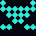 45.112.113.41