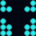 45.112.113.42