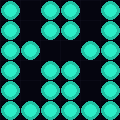 45.112.113.43