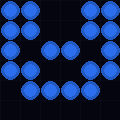 45.112.113.44
