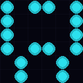 45.112.113.45