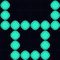 45.112.113.46