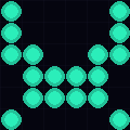 45.112.113.47
